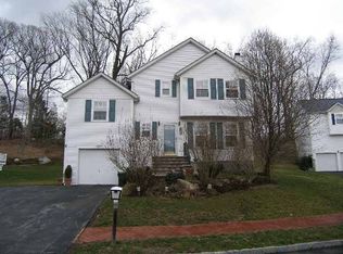 29 Candlewood Ct, Briarcliff Manor, NY 10510