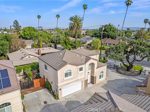 8871 Duarte Rd, San Gabriel, CA 91775