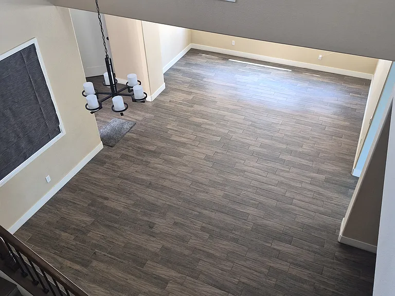 32689 Cottonwood Rd — Photo 17