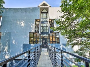 705 Upton Rd NW, Atlanta, GA 30318