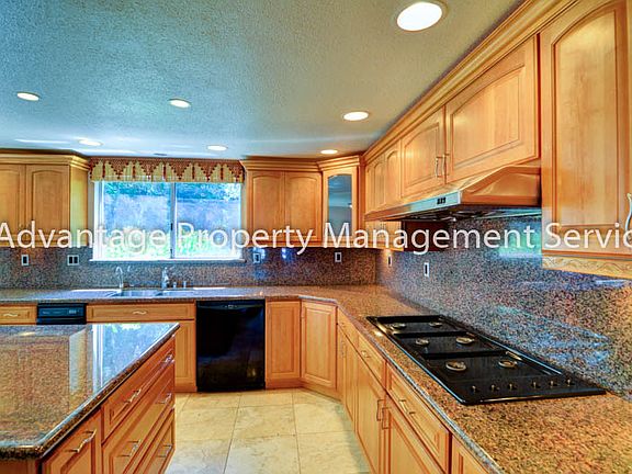 2nd image of 507 Honey Lake Ct