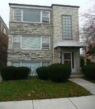 1st image of 6021 W Gunnison St