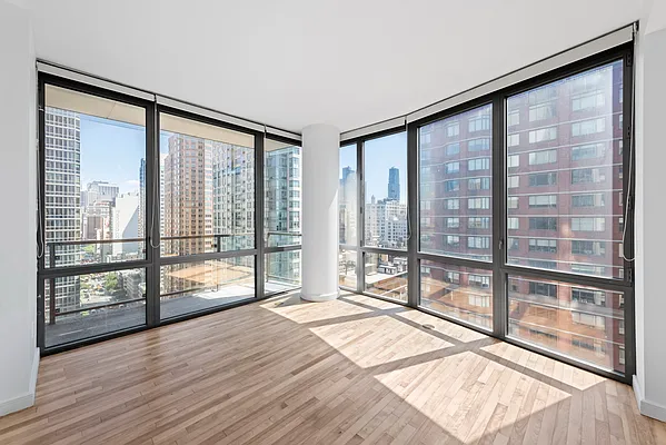 Sold by Compass | media 12