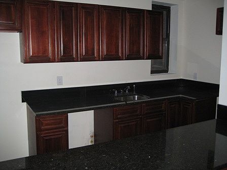 1st image of 348 W 118th St APT 21