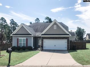 57 Kimpton Dr, Elgin, SC 29045