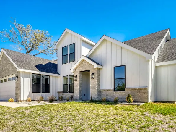 208 Ulupau Cir, Bastrop, TX 78602