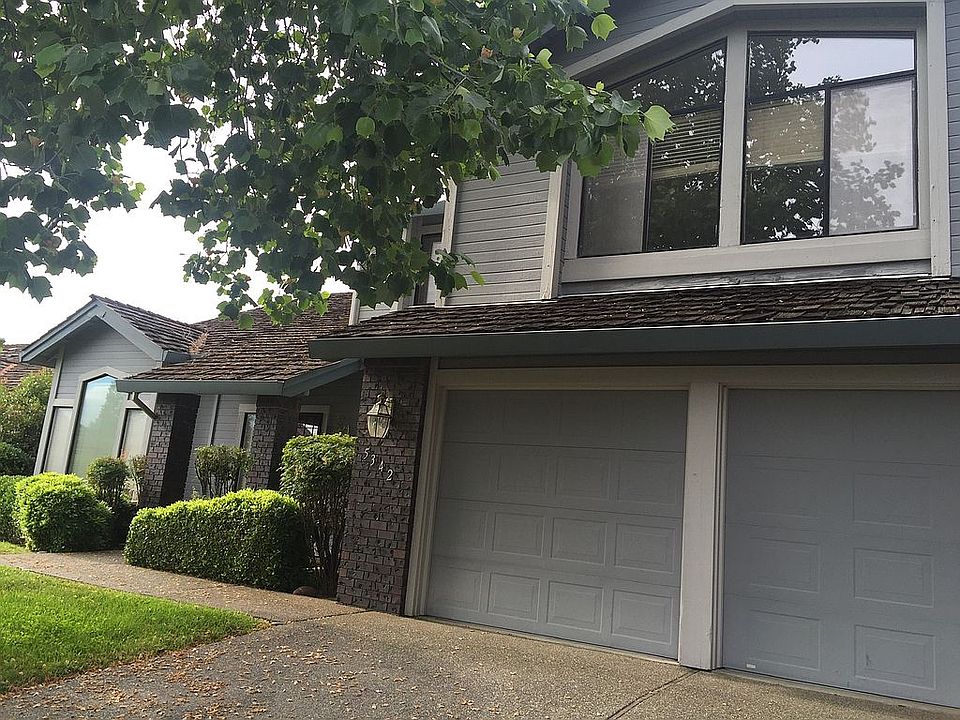 2nd image of 5342 Northcliff Dr
