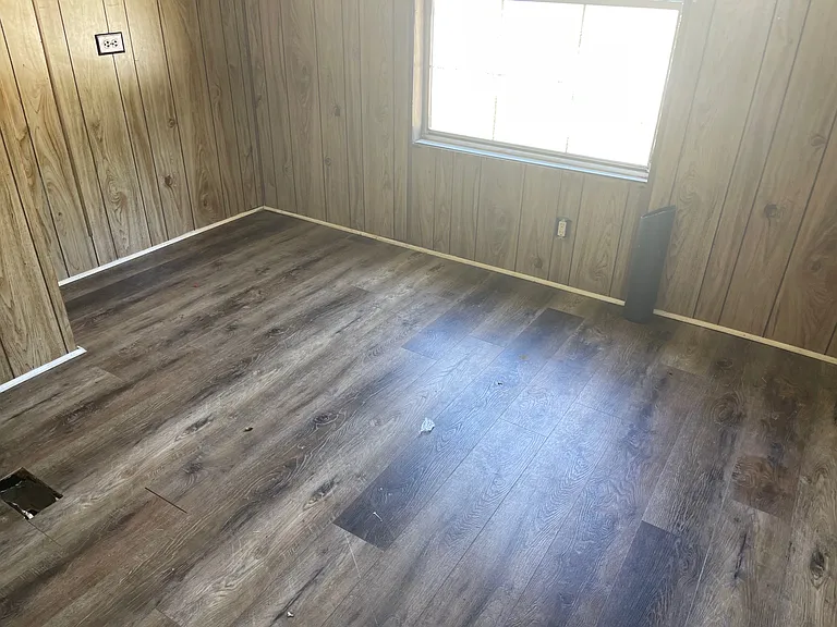 6119 Holy Cross Rd #4 — Photo 8