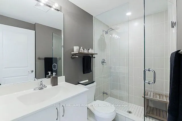 63 Ruskin Ave #603 — Photo 26