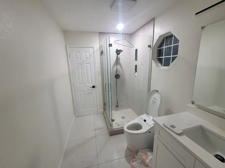 Burnhill Dr — Photo 7