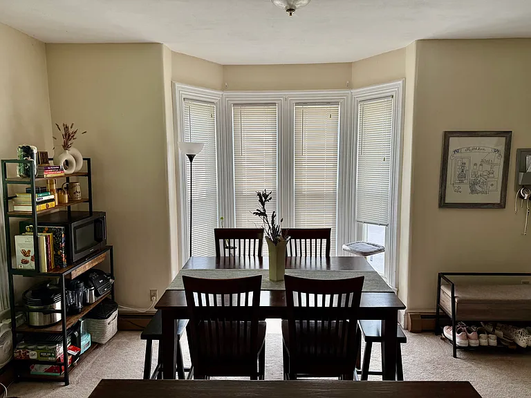 41 Pleasant St #1 — Photo 7