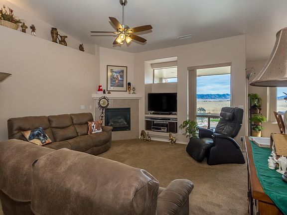 4th image of 5649 N Bronco Ln