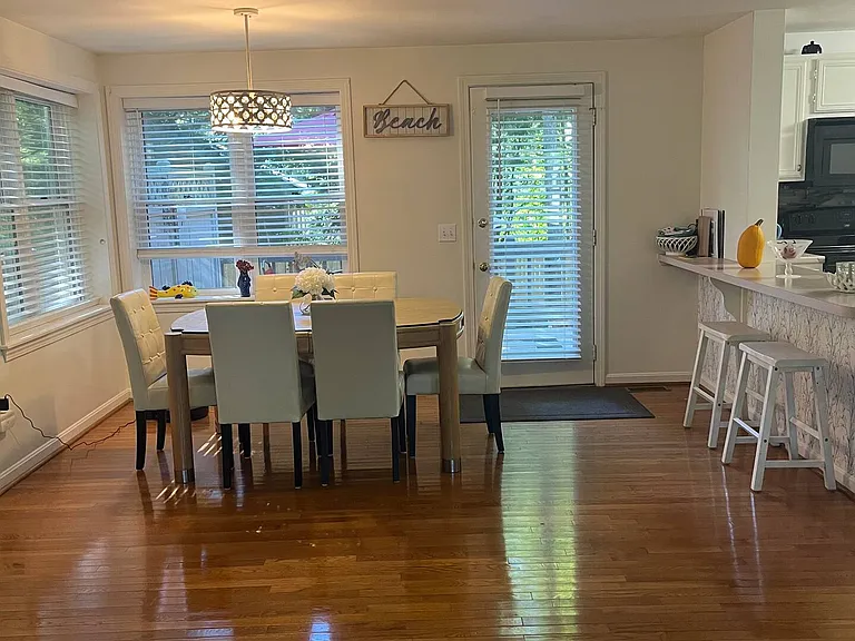 30 Pinecrest Beach Dr — Photo 6