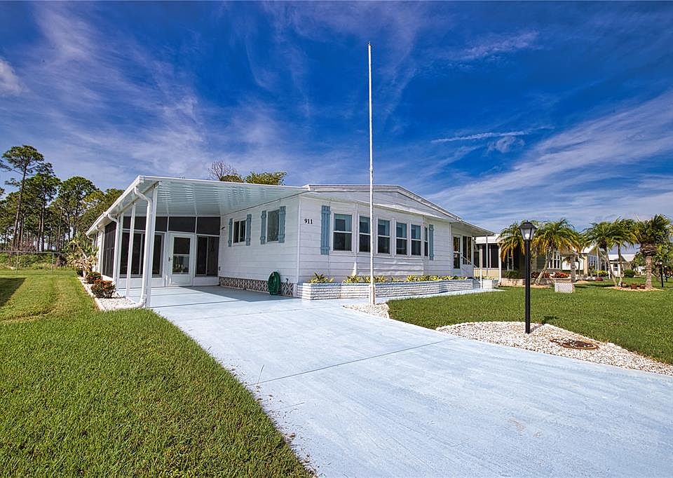 1st image of 911 IGLESIA DRIVE