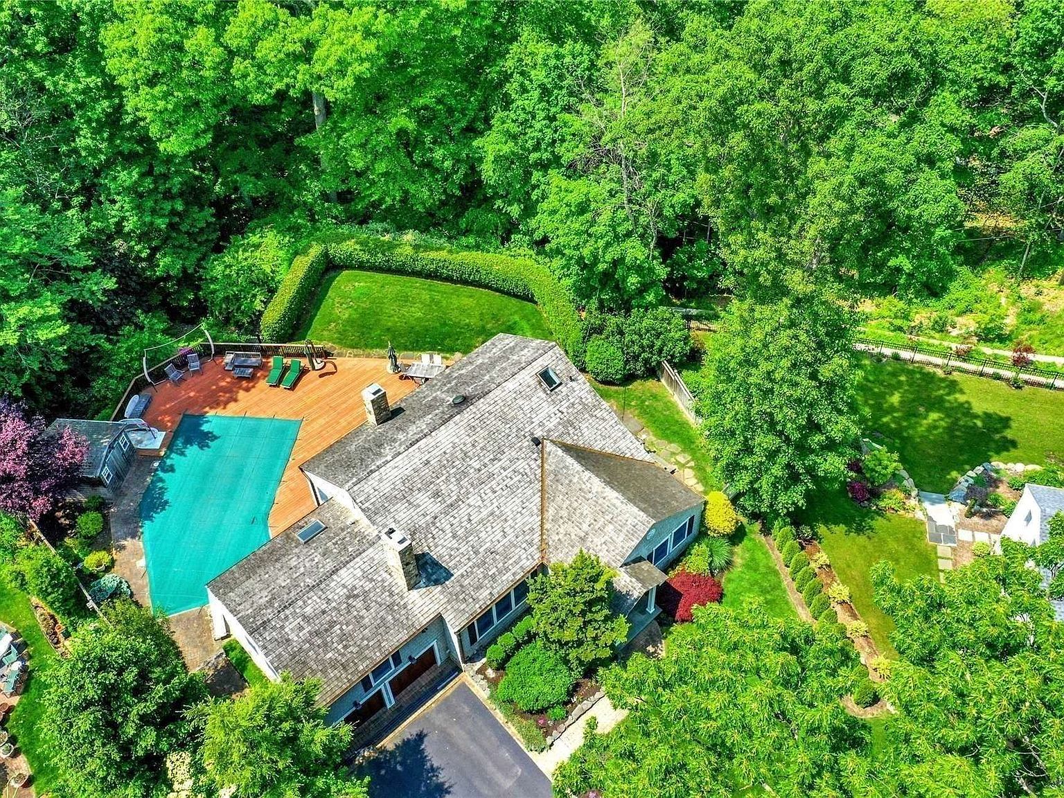 7 Heritage Court, Cold Spring Harbor, NY 11724 Zillow