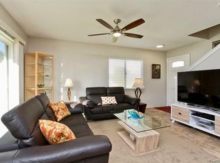 87-317 Polikua Pl, Waianae, HI 96792
