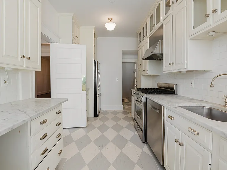 2014 Klingle Rd NW — Photo 19