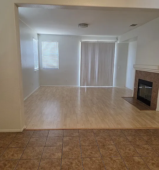 16963 Tack Ln — Photo 8