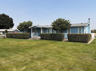 71571 Angus Ave, Pendleton, OR 97801