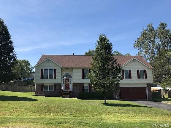 2nd image of 11400 Kimberley Ln