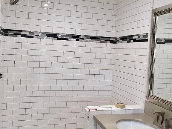 5th image of 1256 Patricia Ave Unit 11