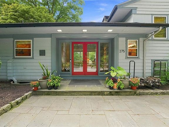 2nd image of 275 Forge Rd