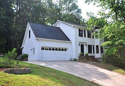 1st image of 1365 Willowbrook Dr SW