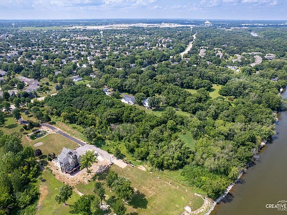2nd image of Vacant Land State Rte #31