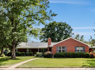 2495 S Leyden St, Denver, CO 80222