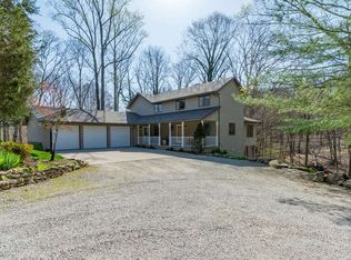 3770 E Bluebird Ln, Bloomington, IN 47401