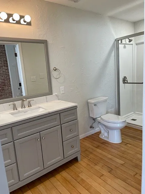 1 bed, 1500 sqft, $1,250 — Photo 3