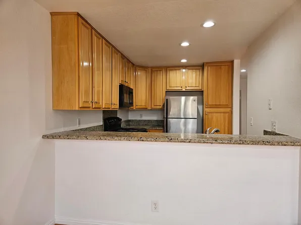 8840 Mira Mesa Blvd, San Diego, CA 92126