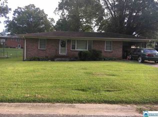 705 Comanche Ln, Birmingham, AL 35214