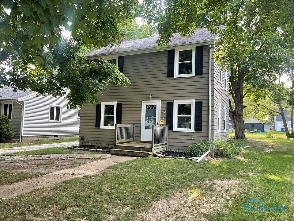 1st image of 128 Barder Pkwy