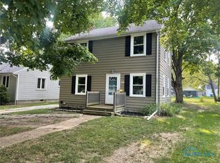 128 Barder Pkwy, Bryan, OH 43506