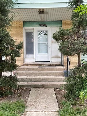 Building Photo - 800 State St #B