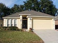 1st image of 182 Brushcreek Dr