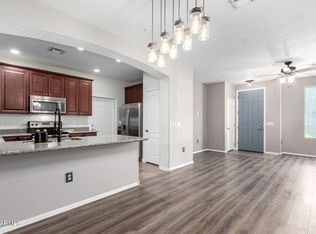 7726 E Baseline Rd #116, Mesa, AZ 85207