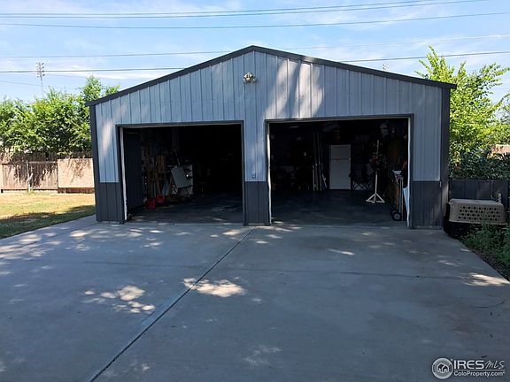 4th image of 222 Villa Vista St