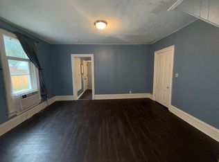 419 1st St NW, Faribault, MN 55021