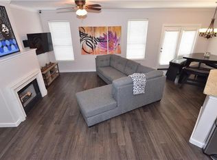 4620 W William Cannon Dr APT 54, Austin, TX 78749