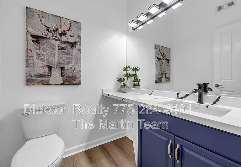 1165 Harbour Cove Ct — Photo 48