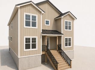 760 Riverside Dr #0, Fredericton, NB E3A8C3