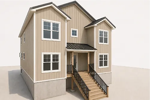 Floor plan 0