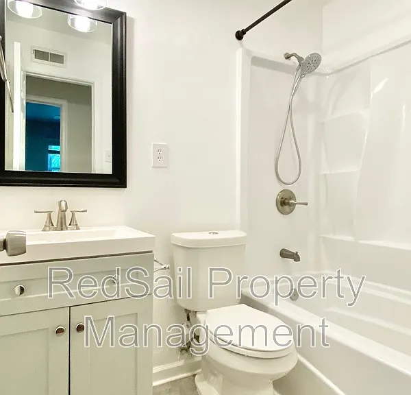101 Basswood Dr — Photo 12