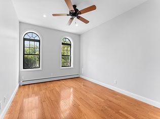 299 Pennsylvania Ave FLOOR 2, Brooklyn, NY 11207