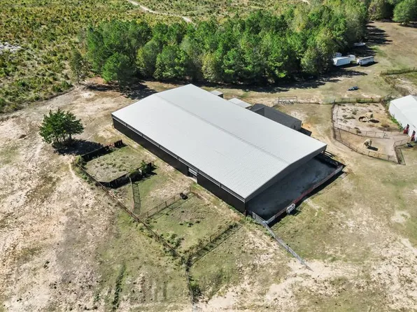 556 N East St #4812, Atlanta, TX 75551