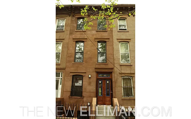 Sold by Douglas Elliman | media 16