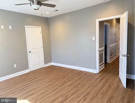 4594 Baker St — Photo 10