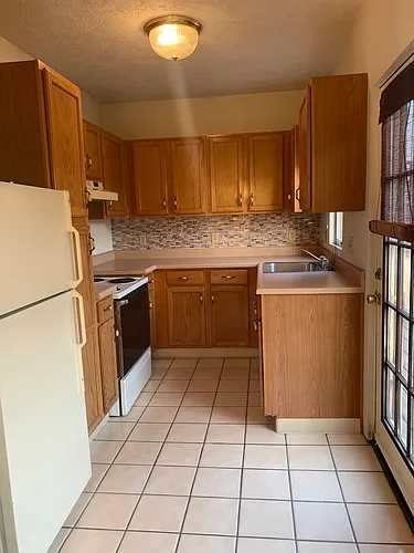601 Broad Ave #3B Photo 1